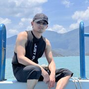 ���������� ������, ���� ������� ������, 27 ���, ������������ ��� ������, ����� � ���������, c�������� ���������