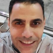  Ra's al Khaymah,  Mohd, 40