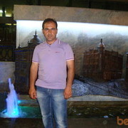 ,   Gagik07, 50 ,   
