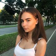  ,  , 30