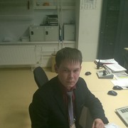 ���������� �������, ���� ������� Host, 31 ���, ������������ ��� ������, ���������