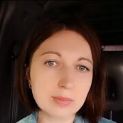 ���������� ������, �����