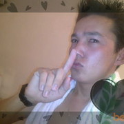  ,   MiYirman, 35 ,     , c 