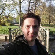 ���������� �����, ���� ������� �������, 30 ���, ������������ ��� ������, ����� � ���������