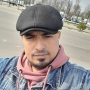  ,   , 34 ,     , c 