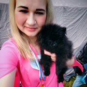 ���������� �������, ���� ������� ������ �����, 33 ����, ������������ ��� ������, ����� � ���������, c�������� ���������, ���������