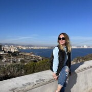  Torrevieja,   , 33 ,   