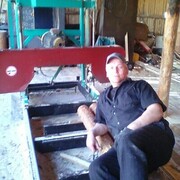  ,   , 52 ,   c , 