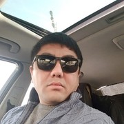  ,   , 42 ,   ,   , c 