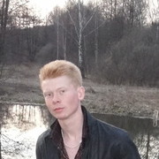 ���������� �������, ���� ������� �������, 37 ���, ������������ ��� ������, ����� � ���������, c�������� ���������