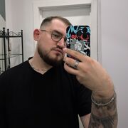 ���������� �����, ���� ������� ����, 31 ���, ������������ ��� ������