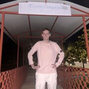 ���������� ������, ���� ����� Sergey, 22 ����, ������������ ��� ������, c�������� ���������