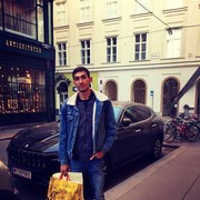 ���������� �������, ���� ������� �����, 30 ���, ������������ ��� ������, ����� � ���������, c�������� ���������