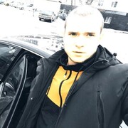  --,   , 31 ,   ,   , c , 