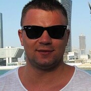 ���������� ������, ���� ������� �������, 44 ����, ������������ ��� ����� � ���������, c�������� ���������