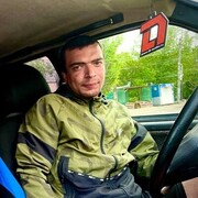 ���������� ������, ���� ������� �����, 28 ���, ������������ ��� ������, ����� � ���������, ���������