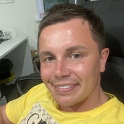  ,   , 39 ,     , c 
