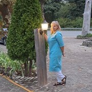  --,   , 59 ,   c 