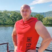 ���������� ������-��-����, ���� ������� �������, 36 ���, ������������ ��� ������, ���������