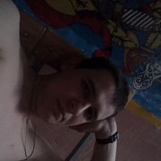  -,   , 37 ,   