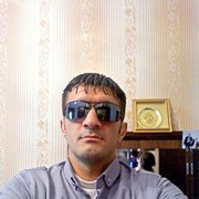  ,   Emil, 38 ,   
