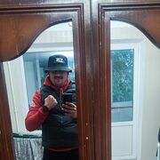  ,    , 30 ,   ,   