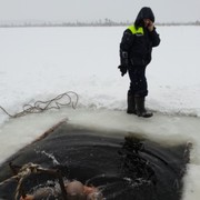 ���������� �����-��������, ���� ������� Oleg, 42 ����, ������������ ��� ������, ����� � ���������, c�������� ���������