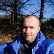  Koeln,   , 42 ,   ,   , c , 