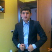  ,   4, 35 ,   ,   , c 