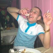 ���������� ����������, ���� ������� �����, 45 ���, ������������ ��� ������, ����� � ���������