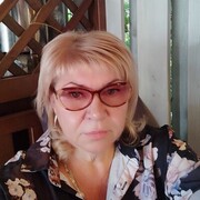  ,  , 59