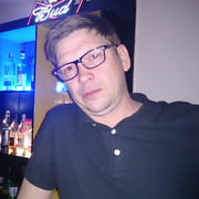  ,   Gekson, 46 ,   ,   , c 