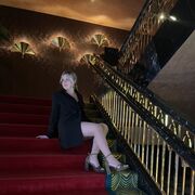 ���������� ����, ���� ������� ���������, 41 ���, ������������ ��� ����� � ���������, c�������� ���������