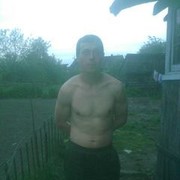  ,   Deniska1987, 37 ,   