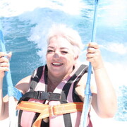 ���������� �����������, ���� ������� �������, 55 ���, ������������ ��� ������, ����� � ���������