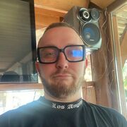  ,   Dmitry, 28 ,   ,   