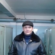 ���������� �����, ���� ������� ��������, 40 ���, ������������ ��� ������