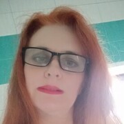  ,   , 51 ,   ,   