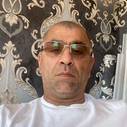 ���������� ������, ���� ������� �����, 46 ���, ������������ ��� ����� � ���������