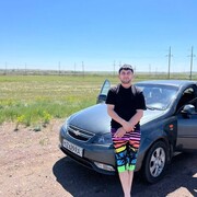 ���������� �����������, ���� ������� Ilyaa, 27 ���, ������������ ��� ������, ����� � ���������