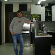  ,   , 36 ,   ,   , c 