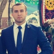 ���������� �������, ���� ������� ����, 29 ���, ������������ ��� ������, ����� � ���������, c�������� ���������, ���������