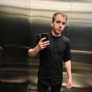 ���������� ������, ���� ����� ����, 25 ���, ������������ ��� ������, ����� � ���������