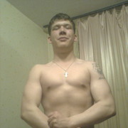  -,   , 31 ,  