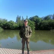  ,   , 20 ,   ,   , c , 
