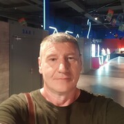  ,   , 53 ,   ,   , 