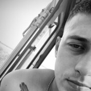 ���������� �����������, ���� ������� ��������, 26 ���, ������������ ��� ������, ����� � ���������