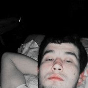 ���������� ������, ���� ������� DJAHONGIR, 31 ���, ������������ ��� ������, ����� � ���������, c�������� ���������