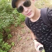 ���������� ������, ���� ������� ����, 30 ���, ������������ ��� ������, ����� � ���������