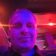 ���������� �����, ���� ������� ���������, 35 ���, ������������ ��� ������, ����� � ���������